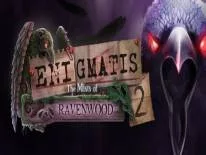 Detonado e Guia de Enigmatis 2: The Mists of Ravenwood para PC, PS4 e Xbox One