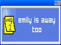 Detonado e Guia de Emily is Away Too para PC