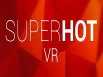 Detonado e Guia de SuperHot VR para PC e PS4