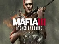 Detonado e Guia de Mafia 3: Stones Unturned para PC, PS4 e Xbox One