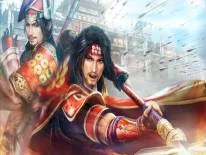 Detonado e Guia de Samurai Warrior: Spirit Of Sanada para PC, PS4 e PS Vita
