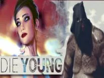 Detonado e Guia de Die Young para PC