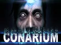 Detonado e Guia de Conarium para PC, PS4 e Xbox One