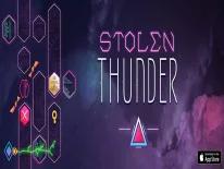 Detonado e Guia de Stolen Thunder para iPhone e Android
