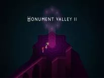 Detonado e Guia de Monument Valley 2 para iPhone e Android