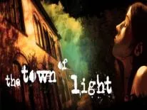 Detonado e Guia de The Town of Light para PC, PS4 e Xbox One