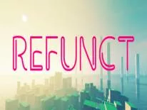 Detonado e Guia de Refunct para PC, PS4 e Xbox One