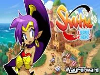 Detonado e Guia de Shantae: Half-Genie Hero para PC, PS4, Xbox One e Switch