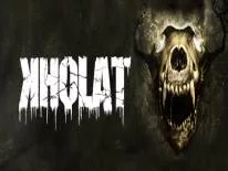 Detonado e Guia de Kholat para PC, PS4 e Xbox One