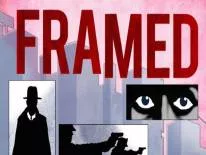 Detonado e Guia de Framed para iPhone e iPad