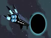 Detonado e Guia de Forma 8 Go para iPhone e Android