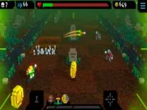 Detonado e Guia de Flipping Legend para iPhone e Android