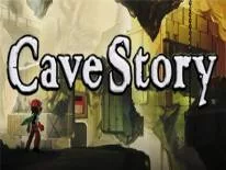 Detonado e Guia de Cave Story para PC e Switch