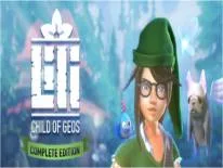 Detonado e Guia de Lili: Child of Geos para PC, PS4 e Xbox One