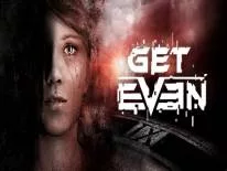 Detonado e Guia de Get Even para PC, PS4 e Xbox One
