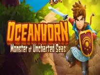 Detonado e Guia de Oceanhorn: Monster of Uncharted Seas para PC, PS4, Xbox One, Switch, iPhone e Android
