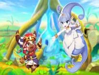 Detonado e Guia de Ever Oasis para 3DS