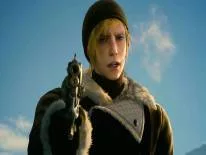 Detonado e Guia de Final Fantasy XV: Episode Prompto para PS4 e Xbox One