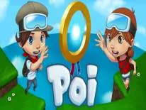 Detonado e Guia de Poi para PC e PS4
