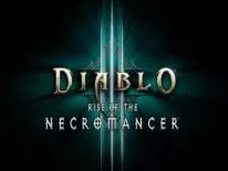 Detonado e Guia de Diablo 3: Necromancer para PC