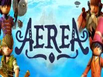 Detonado e Guia de Aerea para PC, PS4 e Xbox One