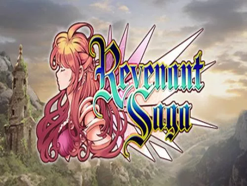 Truques de Revenant Saga para PC, PS4, Switch e Wii U