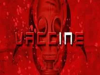 Detonado e Guia de Vaccine para PC, PS4, Xbox One e Switch