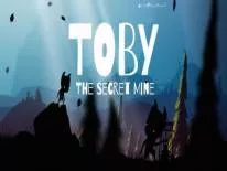 Detonado e Guia de Toby: The Secret Mine para PC, PS4, Xbox One, iPhone e Android