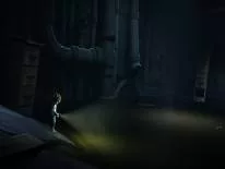 Detonado e Guia de Little Nightmares: The Depths para PC, PS4 e Xbox One