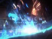 Detonado e Guia de Implosion: Never Lose Hope para Switch, iPhone e Android