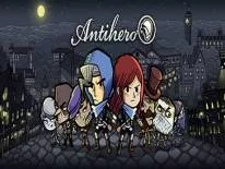 Detonado e Guia de Antihero para PC, iPhone e Android