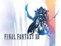 Conquistas e Troféus de Final Fantasy XII: The Zodiac Age