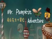 Detonado e Guia de Mr. Pumpkin Adventure para PC, Xbox One e PS Vita