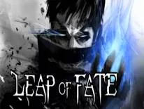 Detonado e Guia de Leap of Fate para PC e PS4