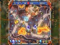Detonado e Guia de Day D Tower Rush para PC, PS4, iPhone e Android