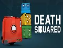 Detonado e Guia de Death Squared para PC, PS4 e Switch