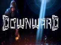 Detonado e Guia de Downward para PC
