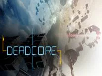 Detonado e Guia de DeadCore para PC, PS4 e Xbox One
