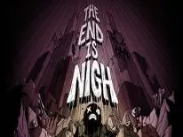 Detonado e Guia de The End is Nigh para PC