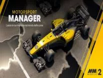 Detonado e Guia de Motorsport Manager Mobile 2 para iPhone e Android