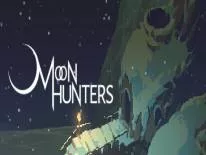 Detonado e Guia de Moon Hunters para PC e Xbox One