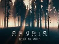 Detonado e Guia de Aporia: Beyond The Valley para PC