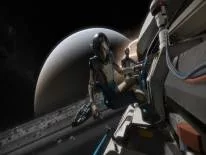 Detonado e Guia de Lone Echo para PC