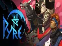 Detonado e Guia de Pyre para PC e PS4