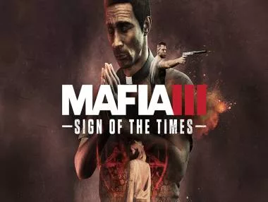 Detonado e Guia de Mafia 3: Sign of the Times para PC, PS4 e Xbox One Detonado e Guia de Mafia 3: Sign of the Times para PC, PS4 e Xbox One
