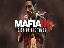 Detonado e Guia de Mafia 3: Sign of the Times para PC, PS4 e Xbox One
