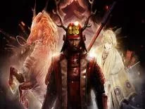 Detonado e Guia de Nioh: Defiant Honor para PS4
