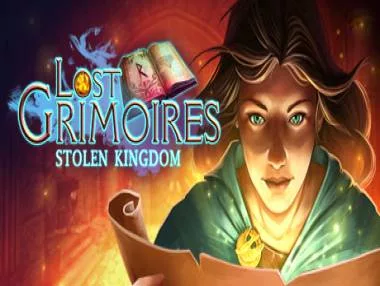 Detonado e Guia de Lost Grimoires: Stolen Kingdom para PC, PS4 e Xbox One Detonado e Guia de Lost Grimoires: Stolen Kingdom para PC, PS4 e Xbox One