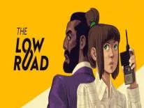 Detonado e Guia de The Low Road para PC