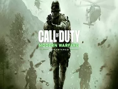 Detonado e Guia de Call of Duty: Modern Warfare Remastered para PC, PS4 e Xbox One Detonado e Guia de Call of Duty: Modern Warfare Remastered para PC, PS4 e Xbox One